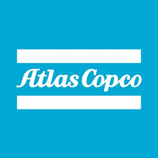 atlascopcologo2