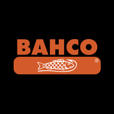 bahco-1-logo-png-transparent