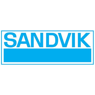 sandvik1