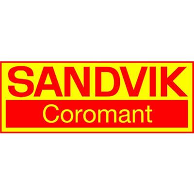 sandvikcoro1